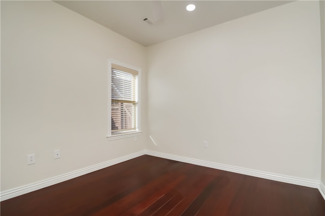 Clabber Creek Ph Ii - Residential