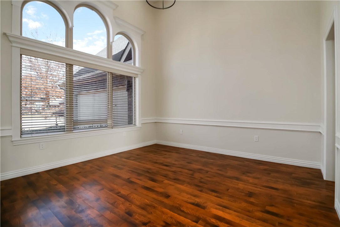 Clabber Creek Ph Ii - Residential