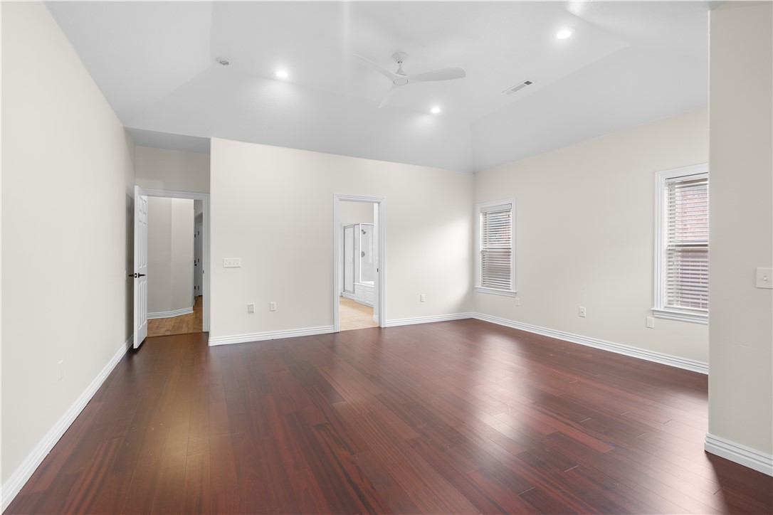 Clabber Creek Ph Ii - Residential