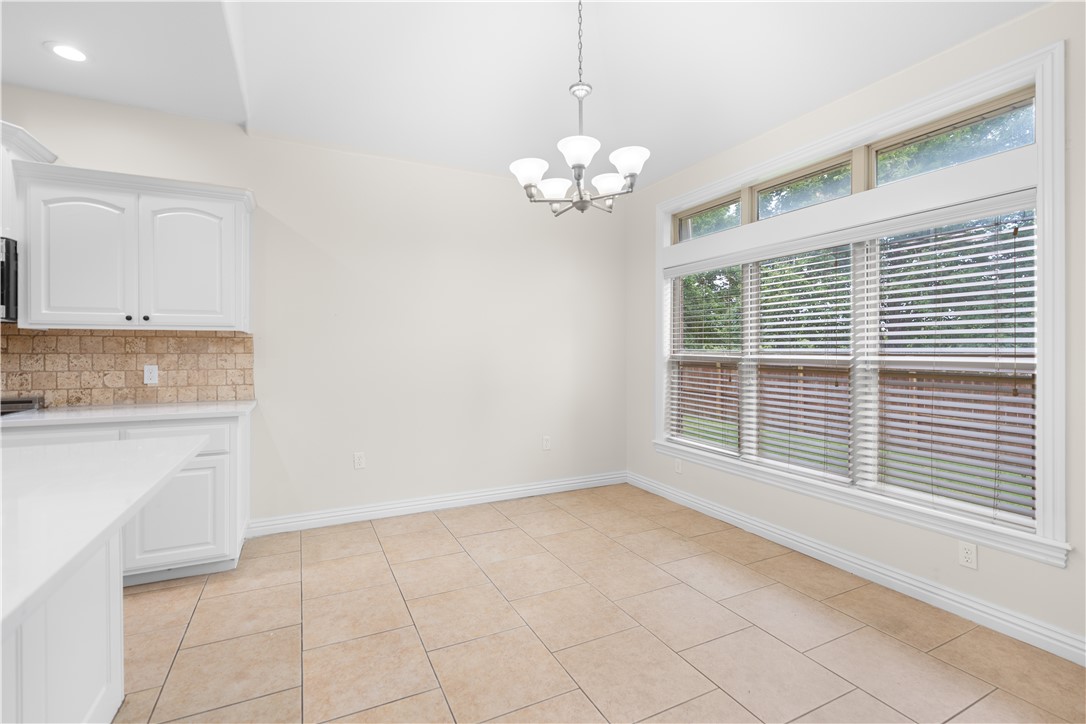 Clabber Creek Ph Ii - Residential