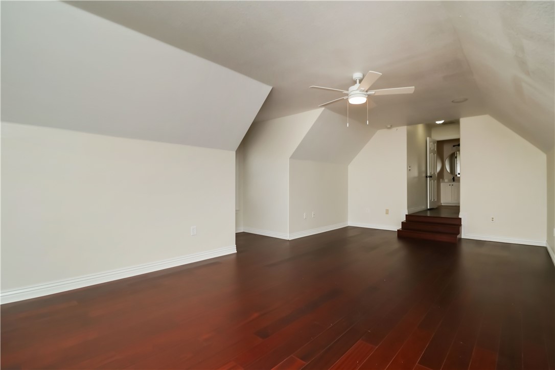 Clabber Creek Ph Ii - Residential