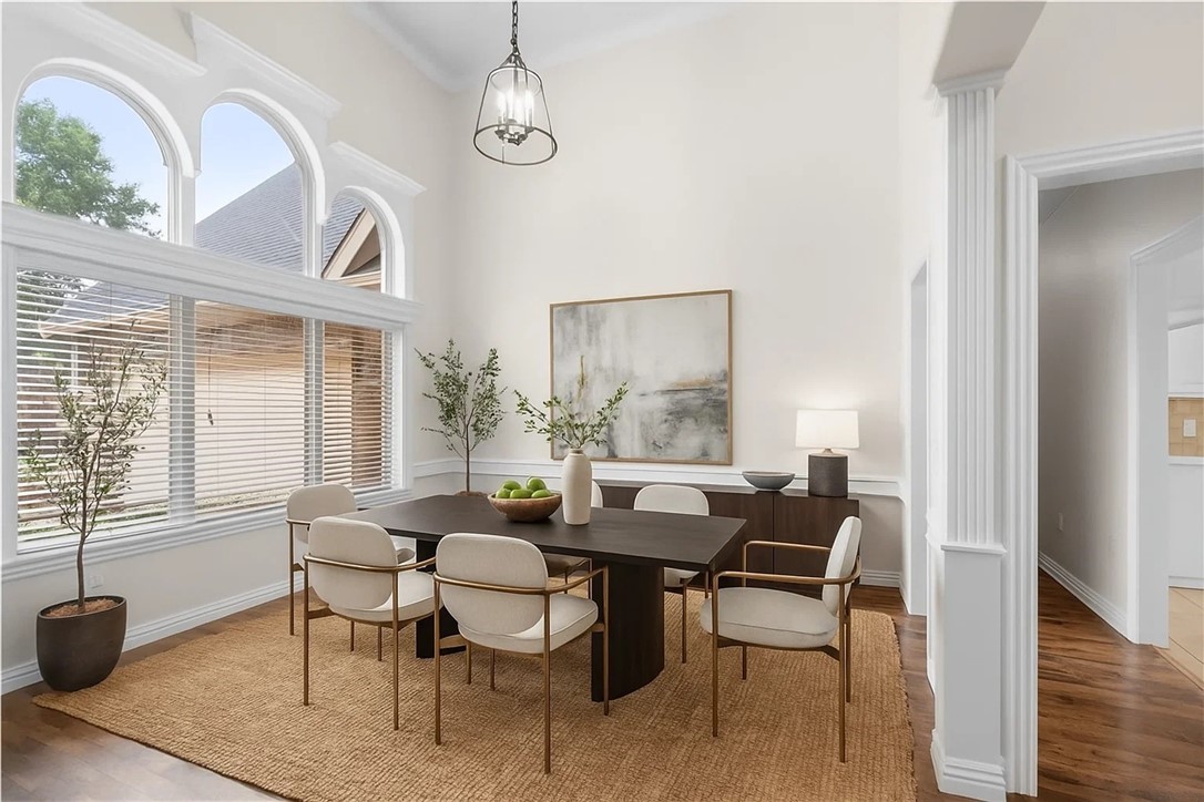 Clabber Creek Ph Ii - Residential