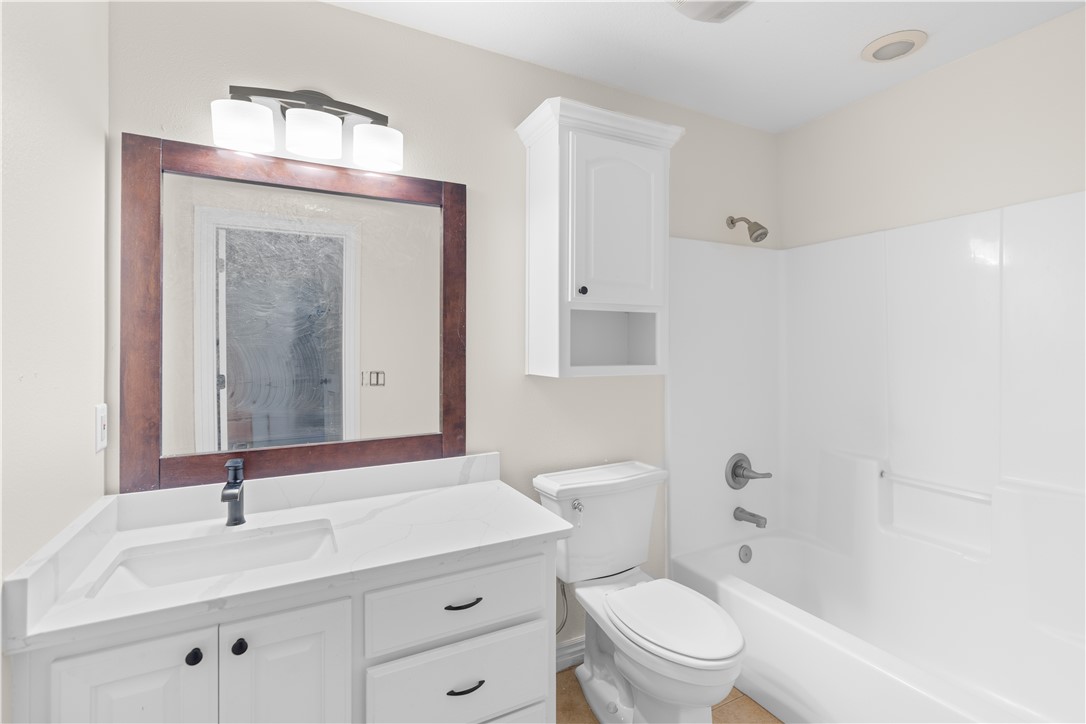 Clabber Creek Ph Ii - Residential