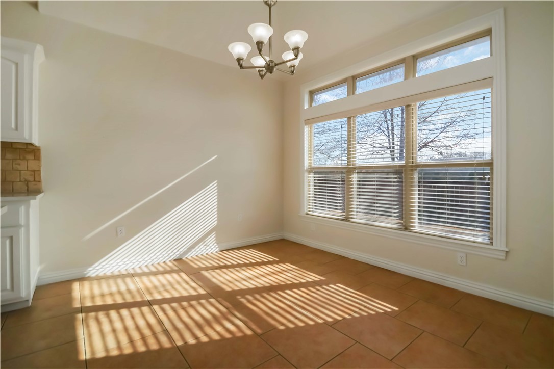 Clabber Creek Ph Ii - Residential