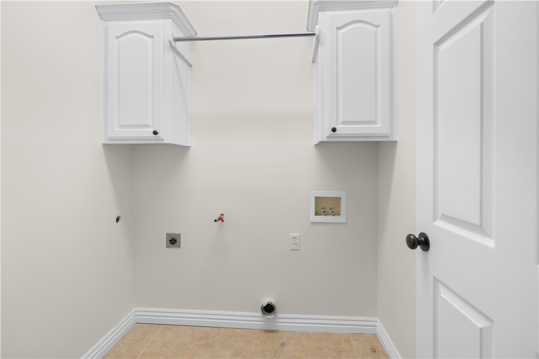 Clabber Creek Ph Ii - Residential