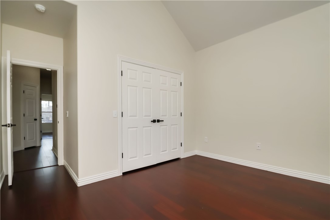 Clabber Creek Ph Ii - Residential