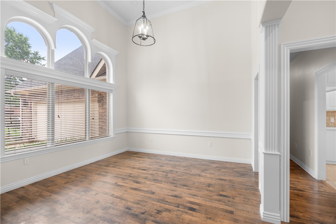Clabber Creek Ph Ii - Residential