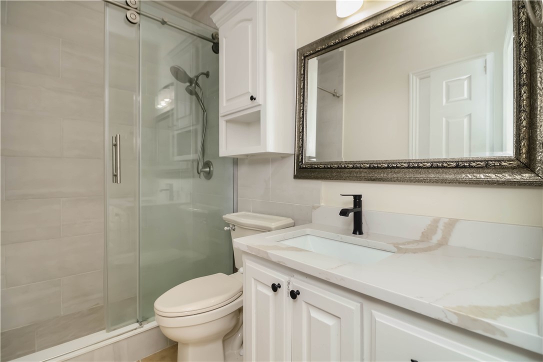 Clabber Creek Ph Ii - Residential