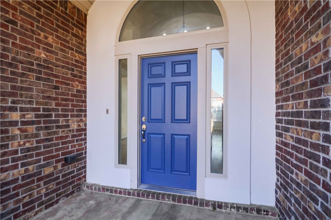 Clabber Creek Ph Ii - Residential