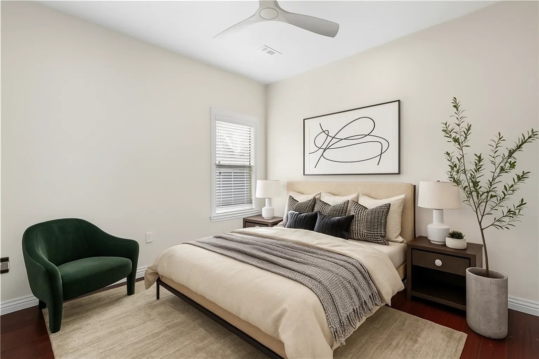 Clabber Creek Ph Ii - Residential