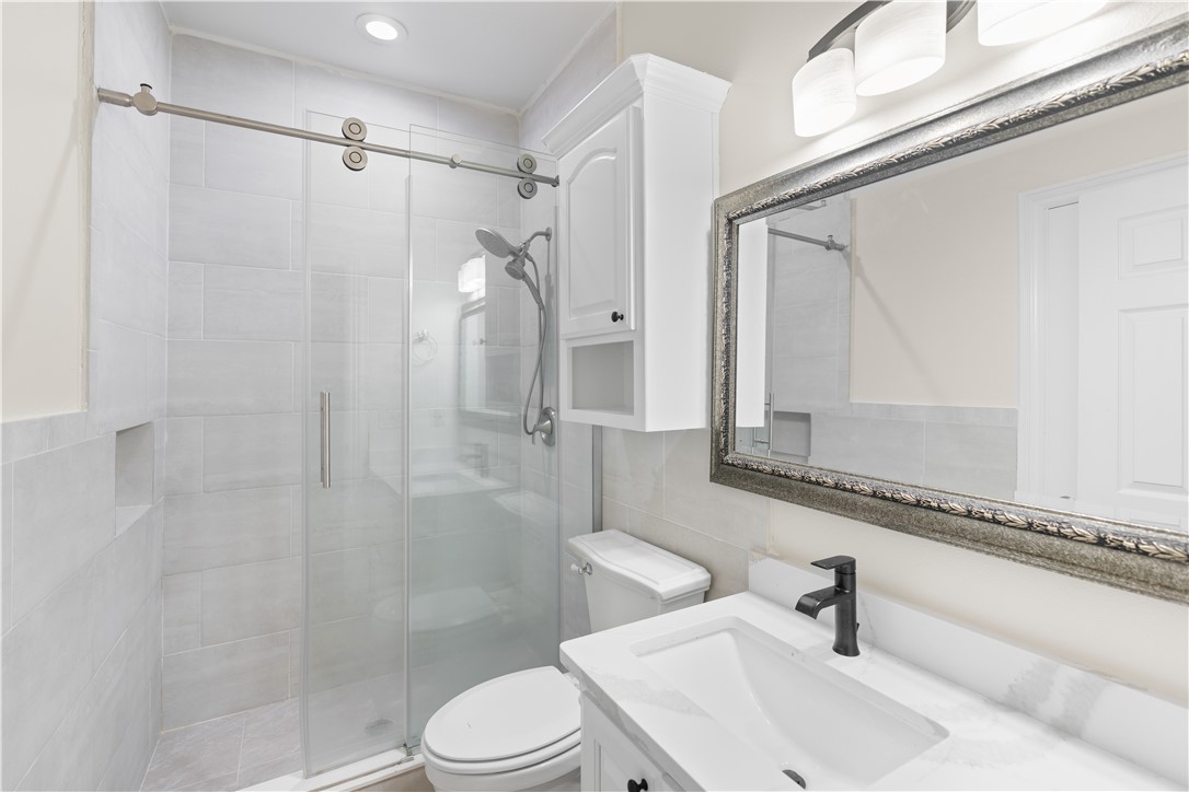 Clabber Creek Ph Ii - Residential
