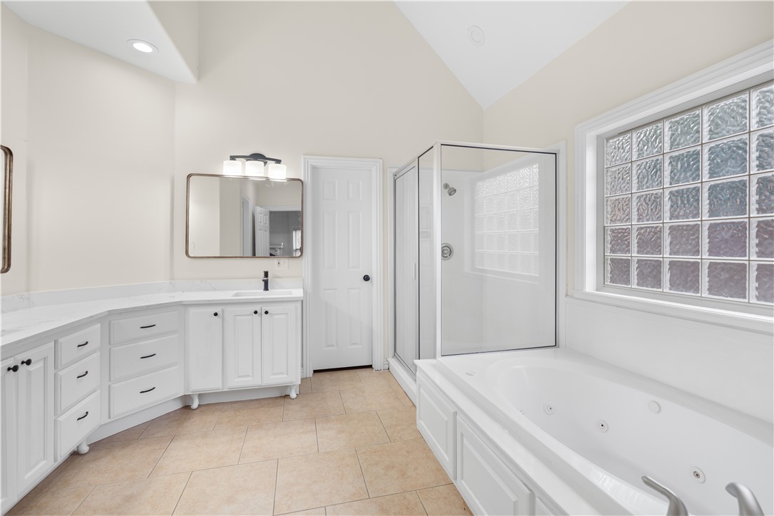 Clabber Creek Ph Ii - Residential
