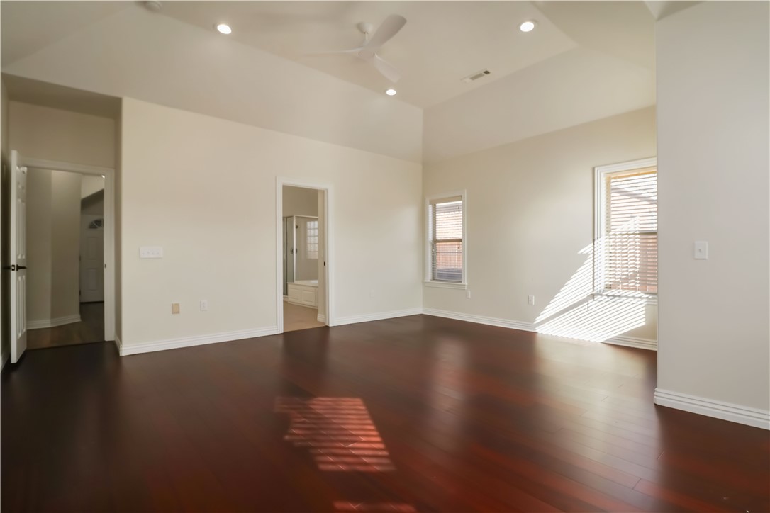 Clabber Creek Ph Ii - Residential