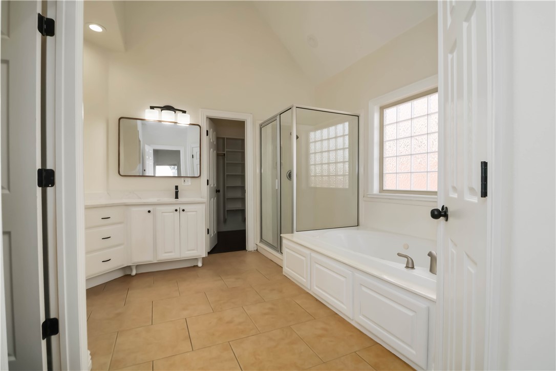 Clabber Creek Ph Ii - Residential