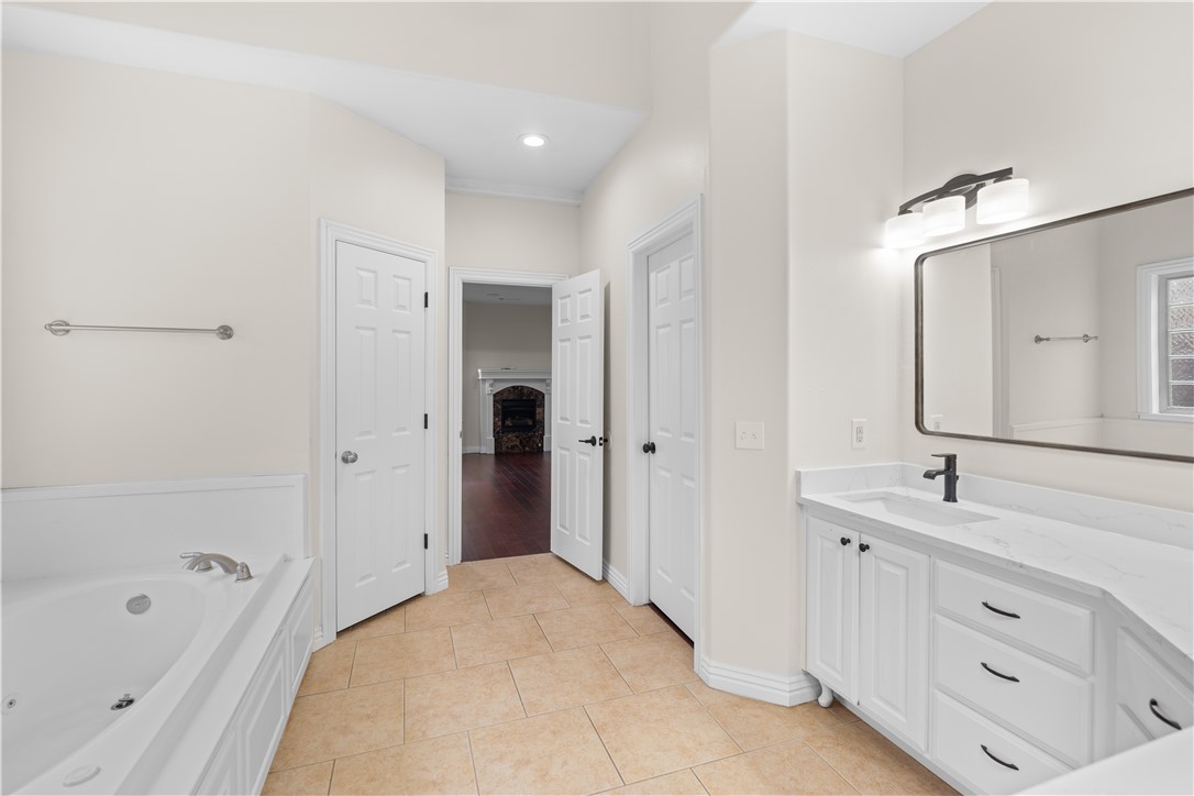 Clabber Creek Ph Ii - Residential