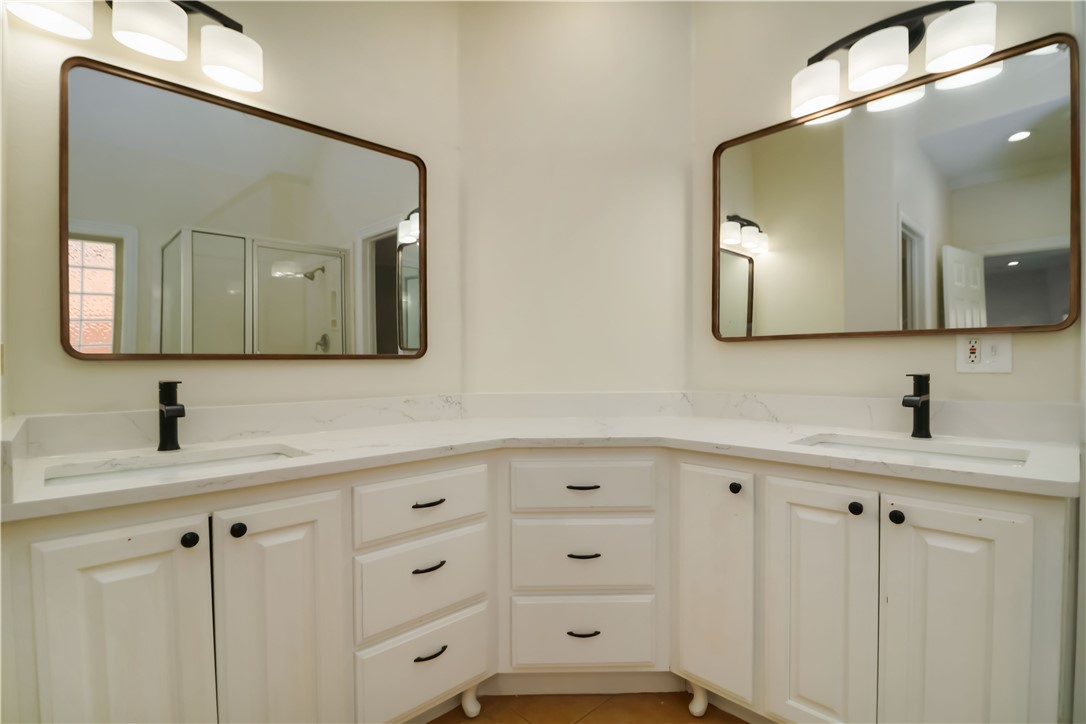 Clabber Creek Ph Ii - Residential