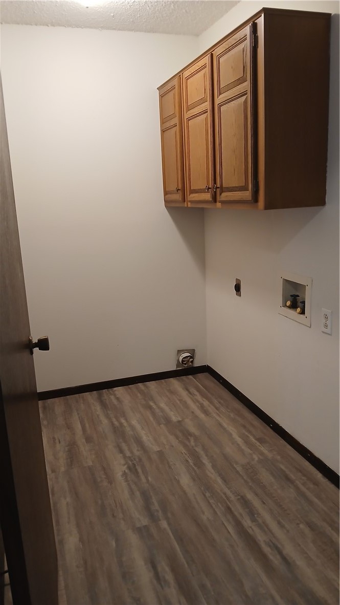 Townhouse Tct 3 A/K/A Drake Court Bvv - Residential