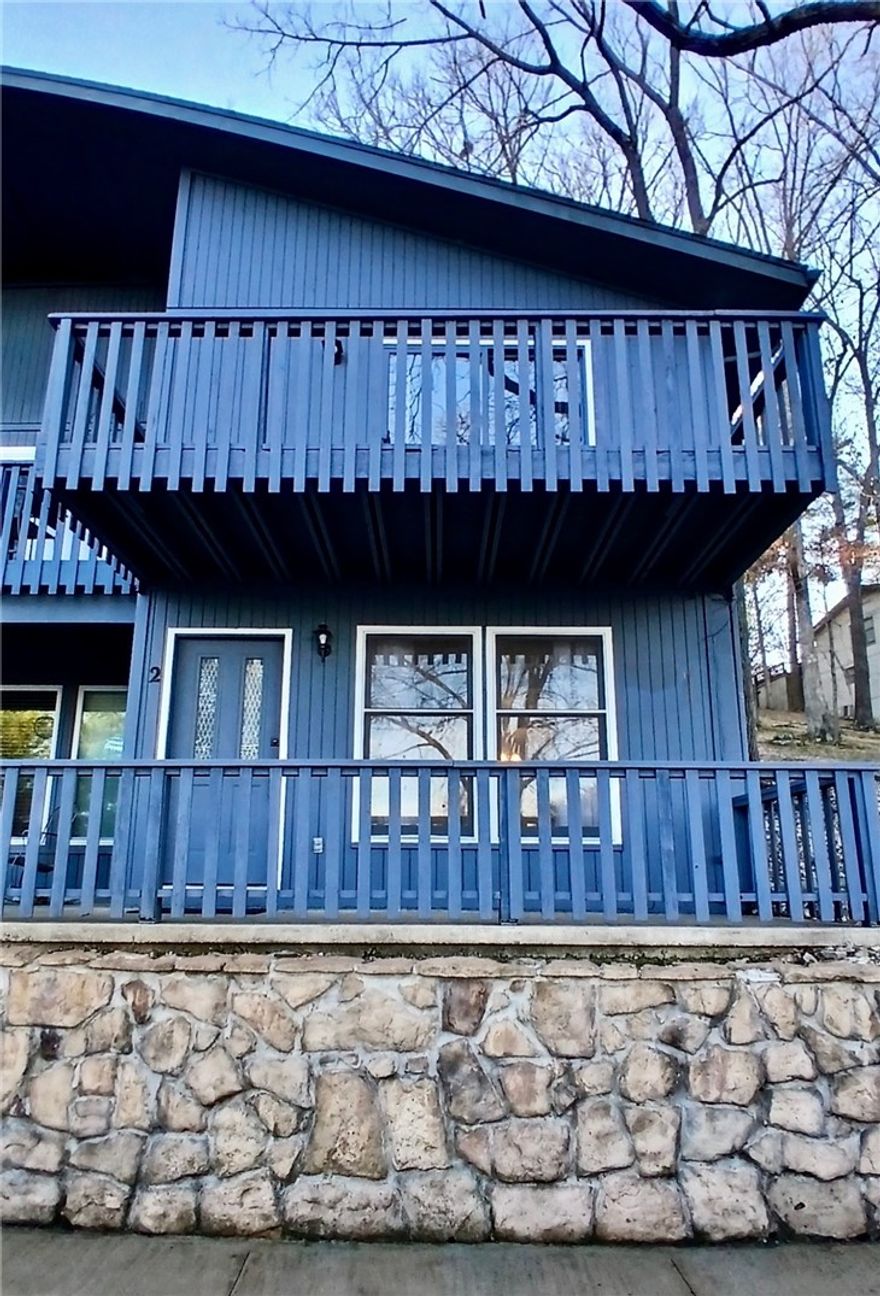 2-1.5 in Bella Vista, AR