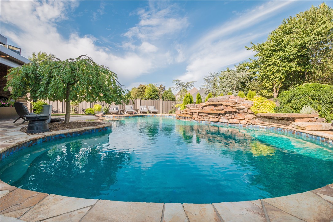 Pinnacle - Residential