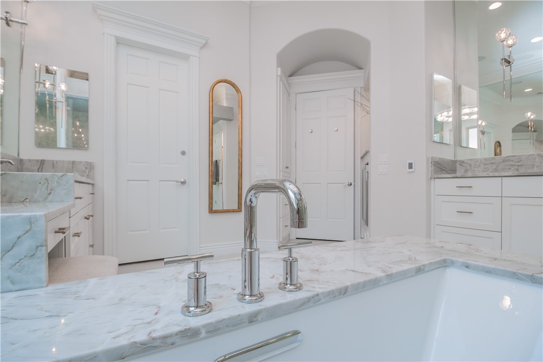 Pinnacle - Residential