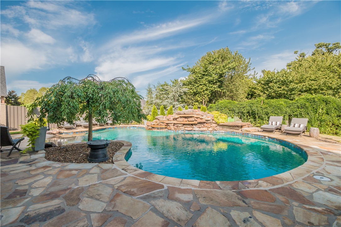 Pinnacle - Residential