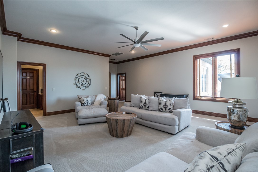 Pinnacle - Residential