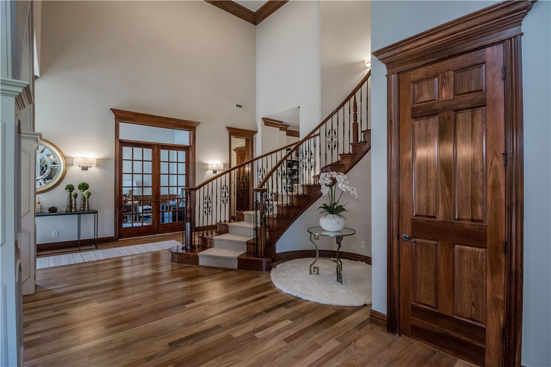 Pinnacle - Residential