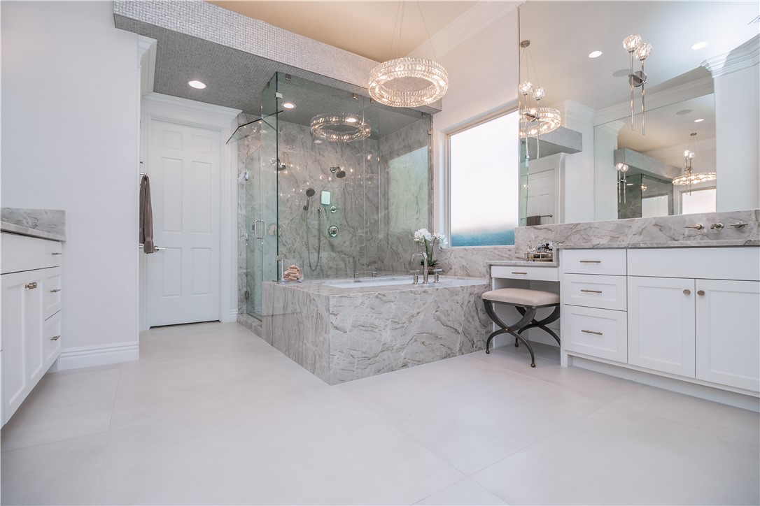 Pinnacle - Residential