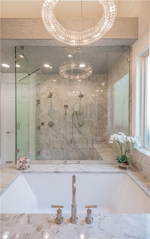 Pinnacle - Residential