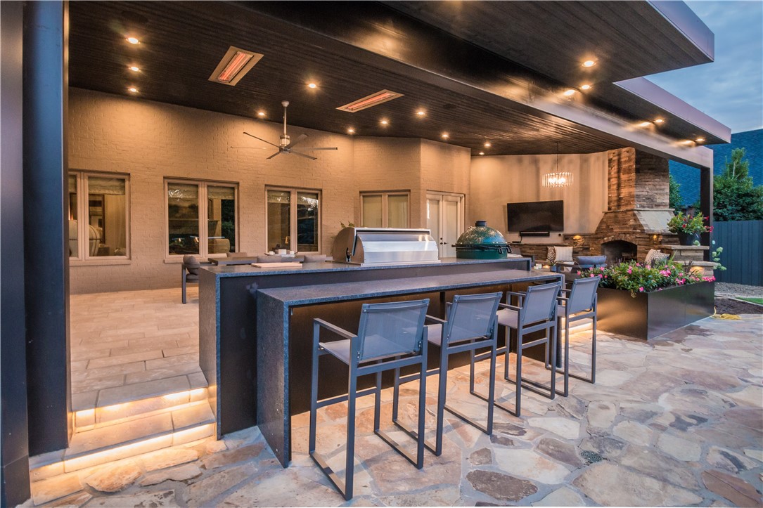 Pinnacle - Residential