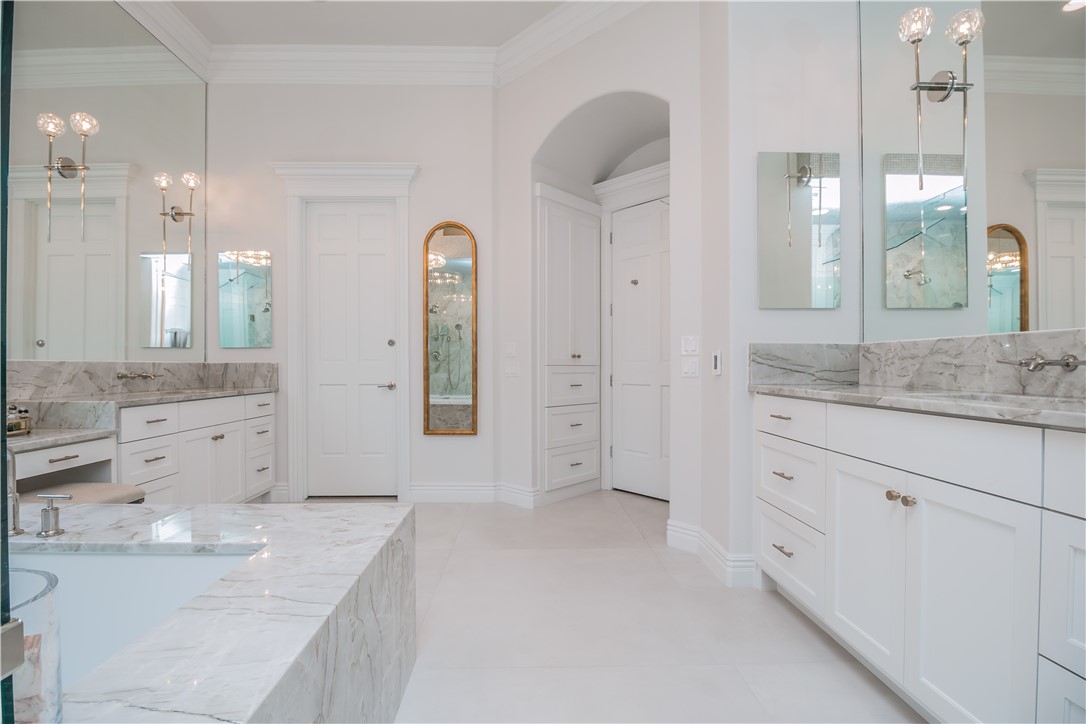 Pinnacle - Residential