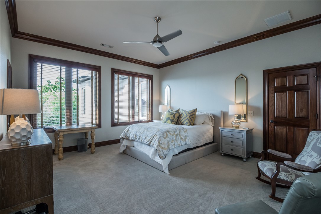 Pinnacle - Residential