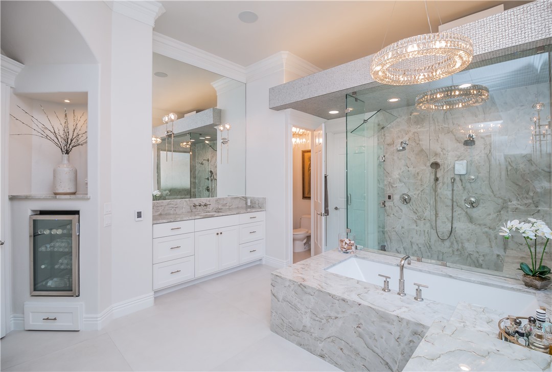 Pinnacle - Residential