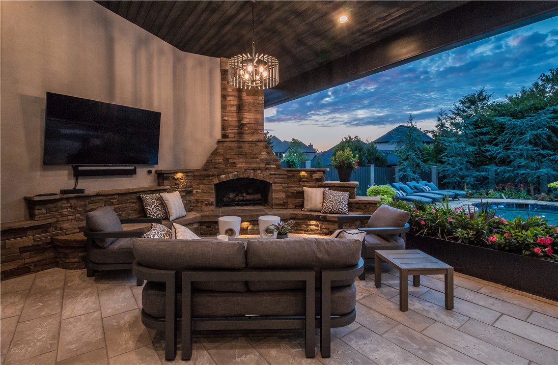 Pinnacle - Residential