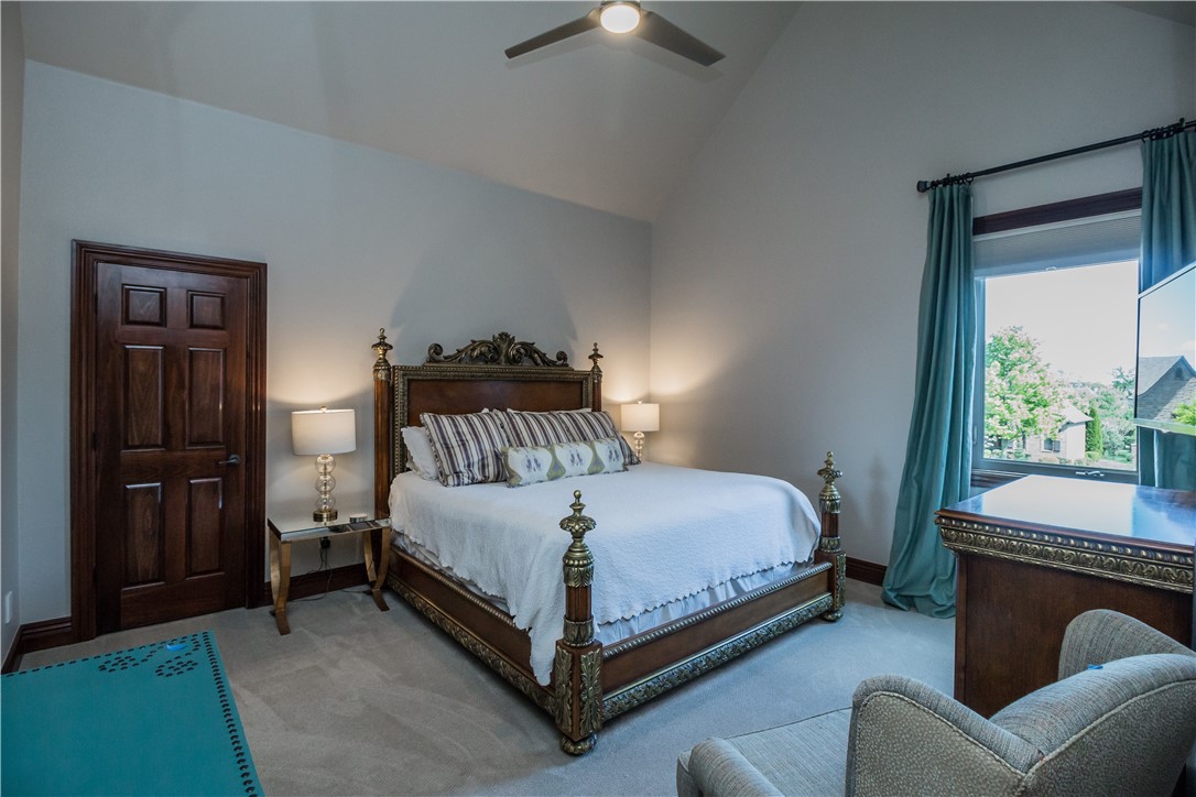 Pinnacle - Residential