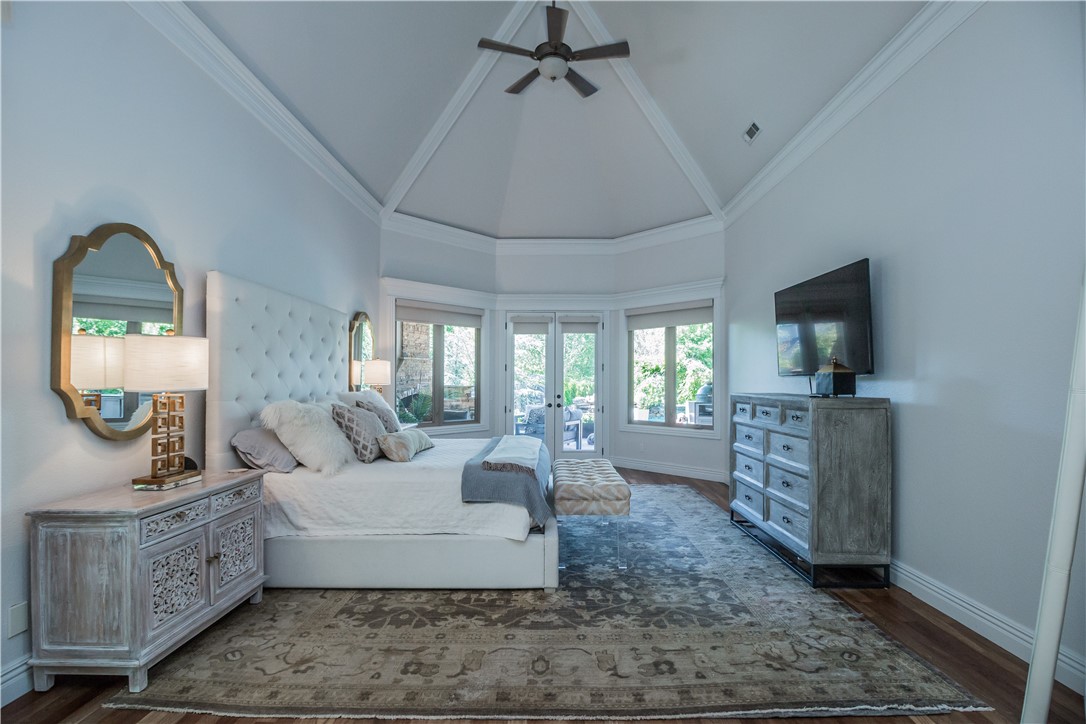 Pinnacle - Residential