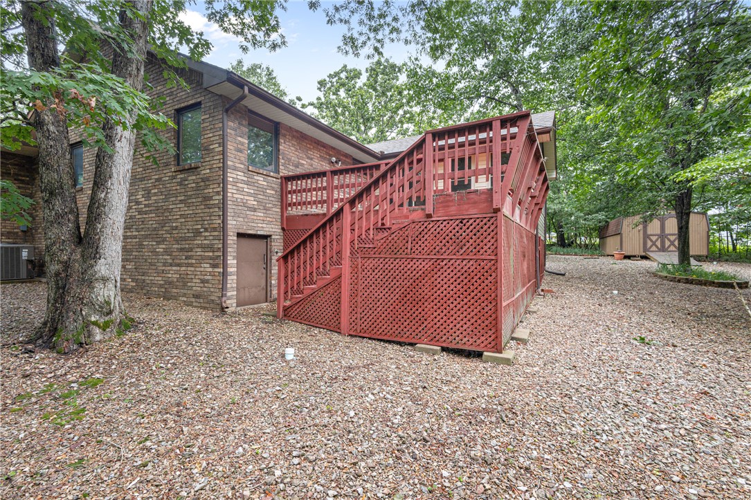 Stoneykirk Sub Bvv - Residential