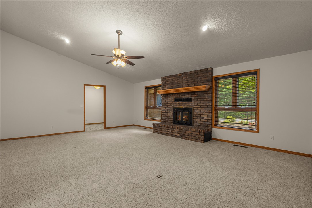 Stoneykirk Sub Bvv - Residential