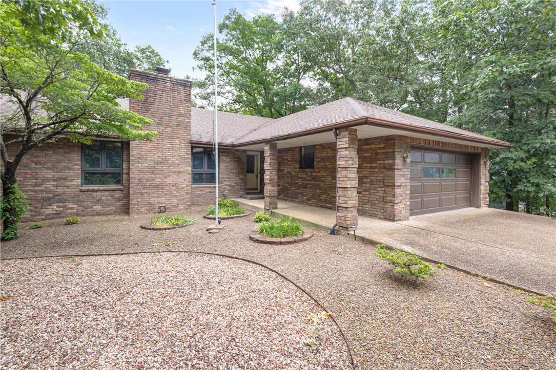 Stoneykirk Sub Bvv - Residential