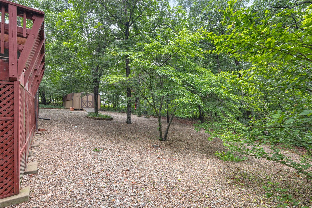 Stoneykirk Sub Bvv - Residential