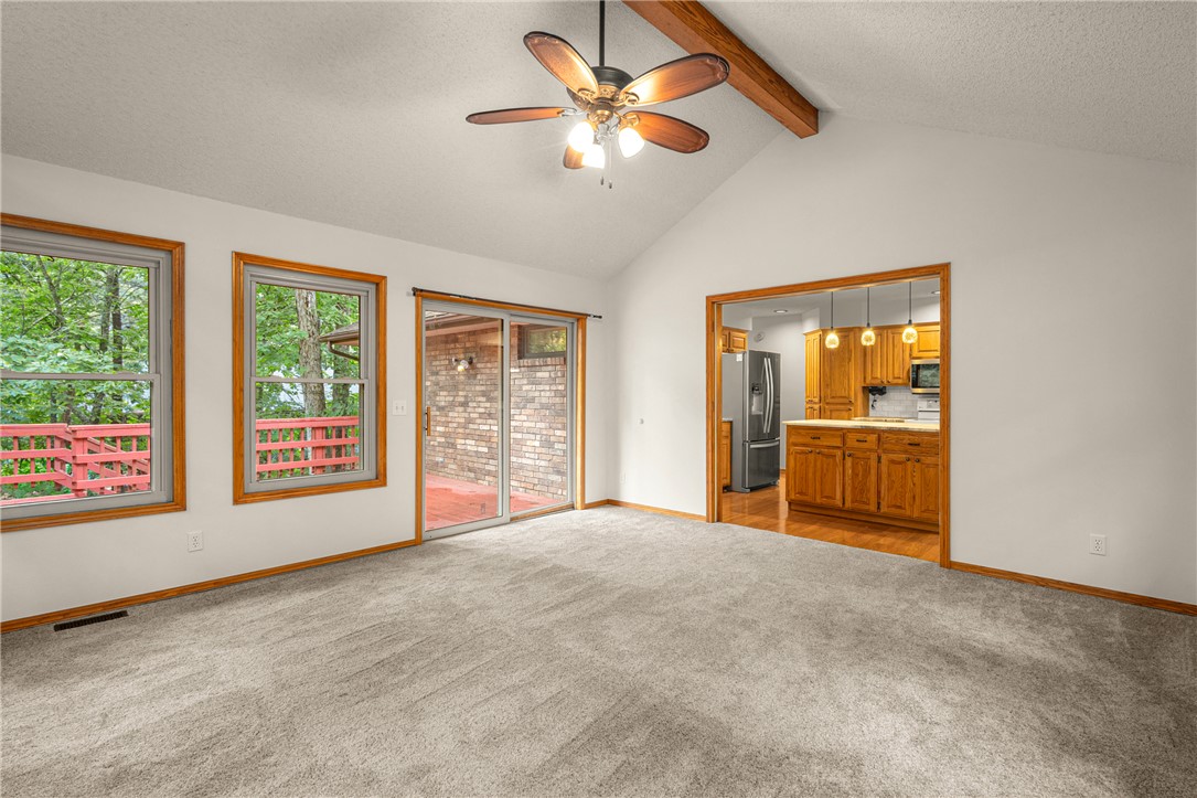 Stoneykirk Sub Bvv - Residential