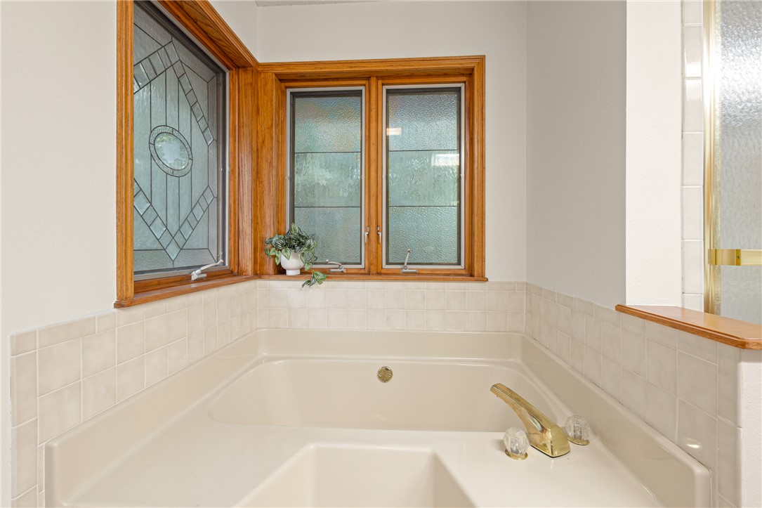 Stoneykirk Sub Bvv - Residential