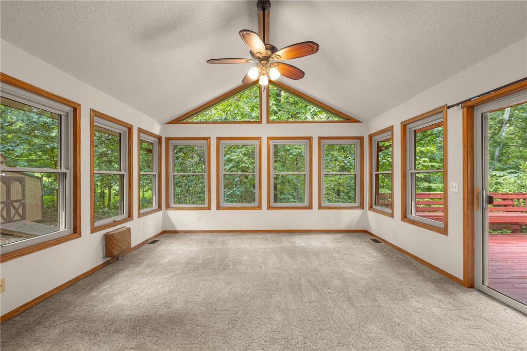 Stoneykirk Sub Bvv - Residential