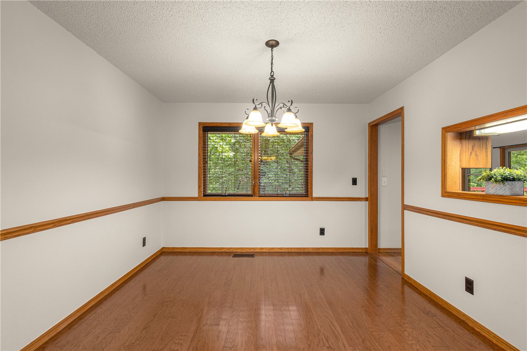 Stoneykirk Sub Bvv - Residential