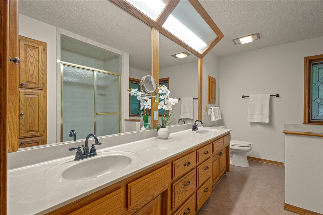 Stoneykirk Sub Bvv - Residential