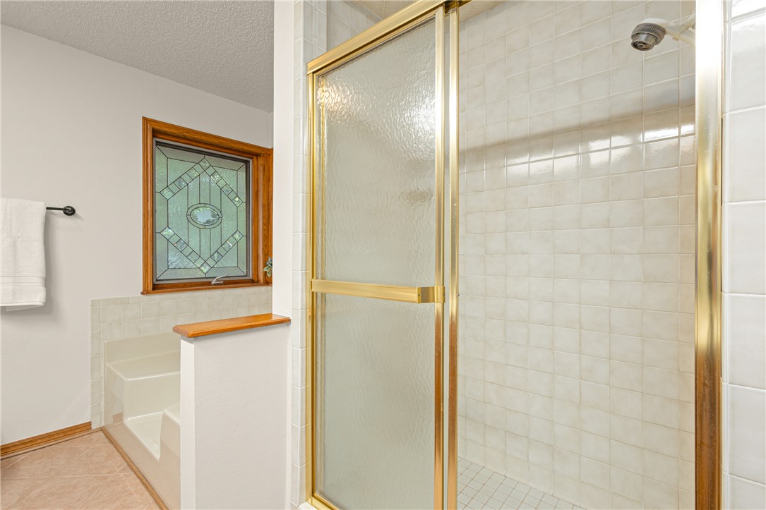 Stoneykirk Sub Bvv - Residential