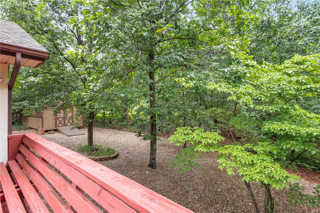 Stoneykirk Sub Bvv - Residential