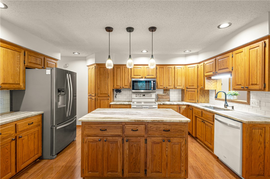 Stoneykirk Sub Bvv - Residential