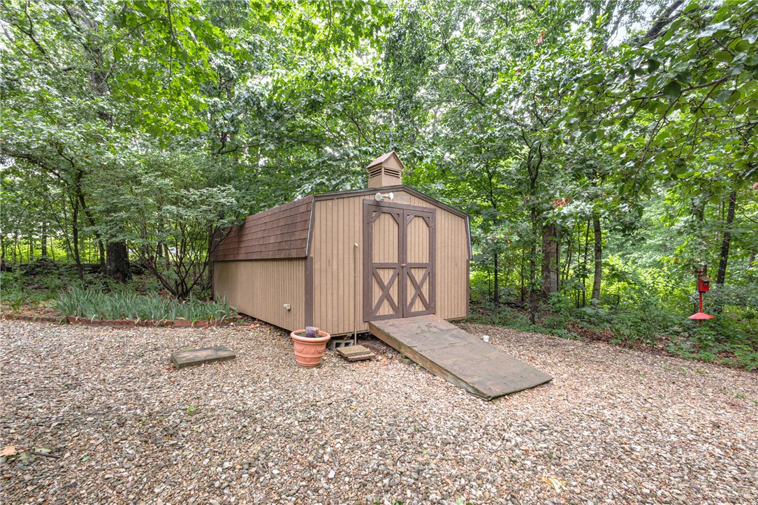 Stoneykirk Sub Bvv - Residential