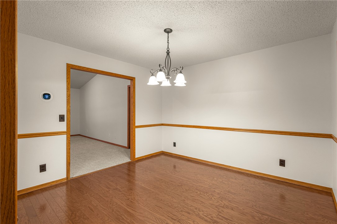 Stoneykirk Sub Bvv - Residential